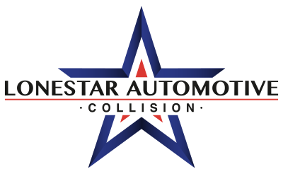 Lonestar Collision